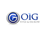 /public/logoimage/1435291425OIG rev 01.png